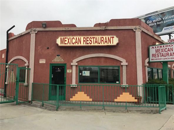 23902 Narbonne Ave, Lomita, CA 90717